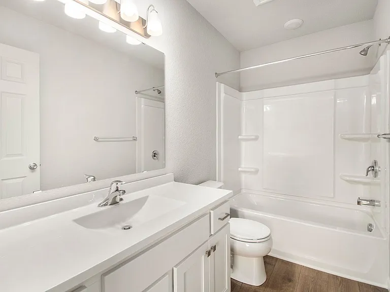 1306 Trailview Ct — Photo 10