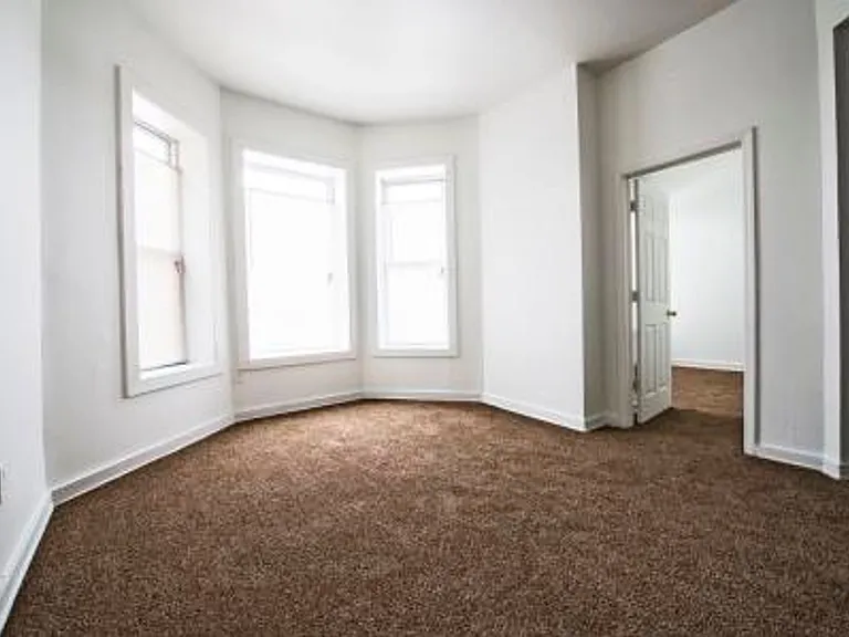 819-21 S Independence Blvd Chicago, IL 60624 — Photo 18