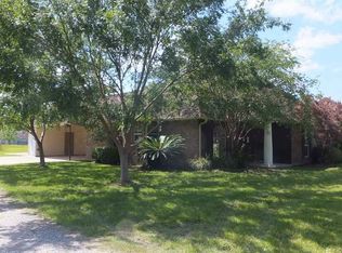 12357 Roddy Rd, Gonzales, LA 70737