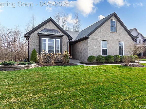2nd image of 42991 Colonial Rd