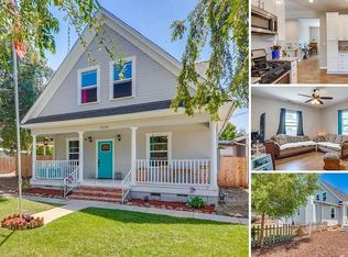 3226 New Jersey Ave, Lemon Grove, CA 91945