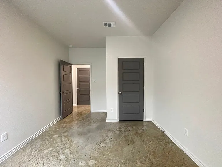 224 Riptide Rd — Photo 19