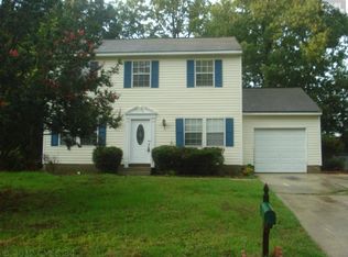 1112 Riverwalk Way, Irmo, SC 29063