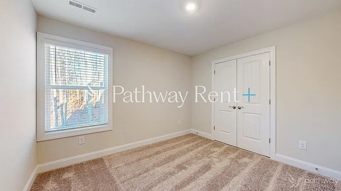 153 Susannah St — Photo 20