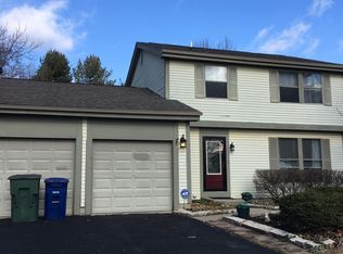 2000 Wolverhampton Rd, Powell, OH 43065