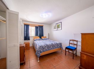 9155 SW 156th Ct #1, Miami, FL 33196