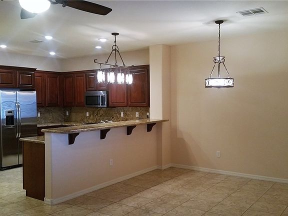 2nd image of 11506 Belmont Lake Dr Unit 102
