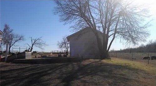 2nd image of 28574 State Highway 59