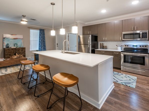 6100 Echelon Way #3111-206