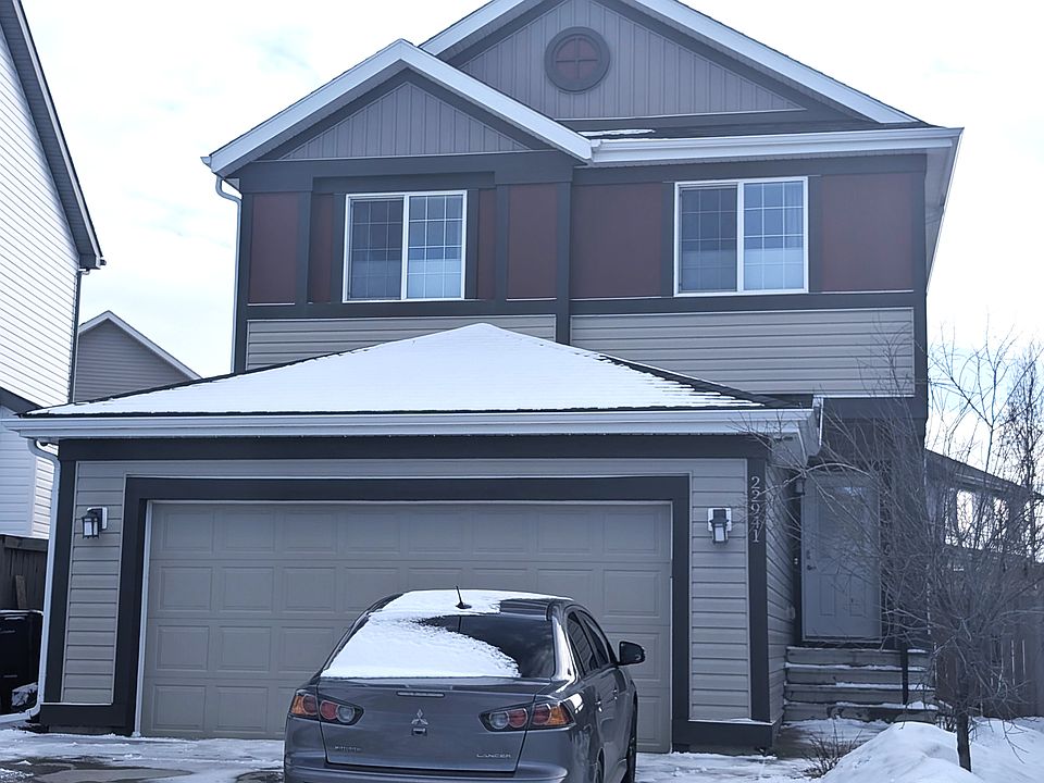 1st image of 22941 94a Ave NW