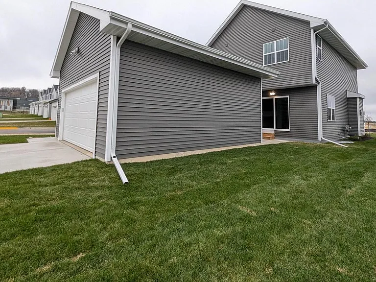 2918 Turnip Way — Photo 43