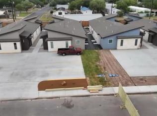 4005 Jaxson Ln #A, Weslaco, TX 78596