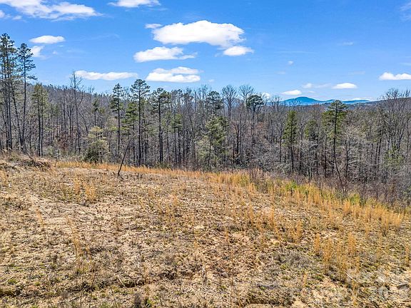 3rd image of 0 Shady Bark Ln #52