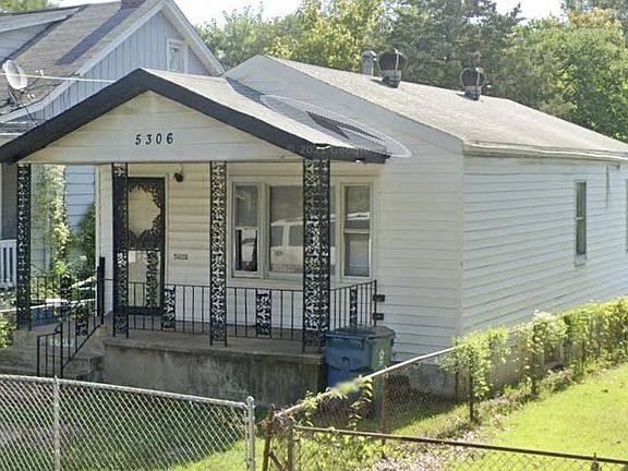 2nd image of 5306 Hamilton Ave
