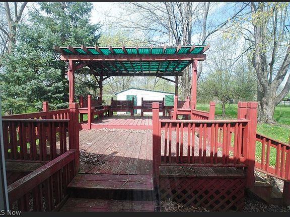 4th image of 5546 Linn Dr