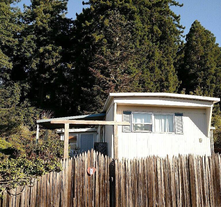 1st image of 38851 S. Highway One UNIT 3