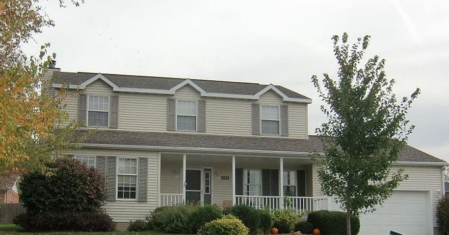 1st image of 323 Wood Creek Ln