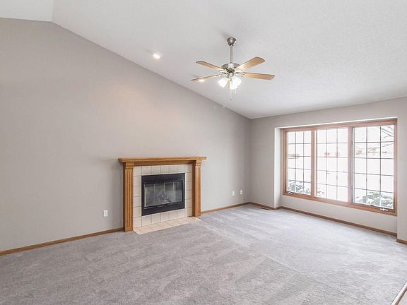 2nd image of 9204 Longview Dr