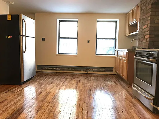 Rented by Simply Brooklyn Realty Inc | media 13