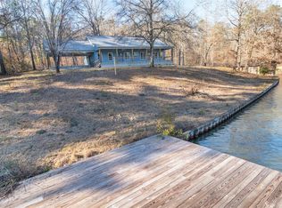 74 Dove Ct, Titus, AL 36080