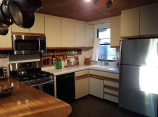164 Pearl St #0, Cambridge, MA 02139