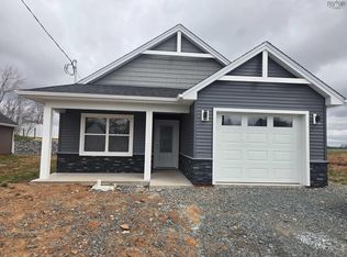 55 Rubys Way, Stewiacke, NS B0N 2J0