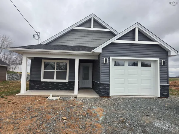 55 Rubys Way, Stewiacke, NS B0N 2J0