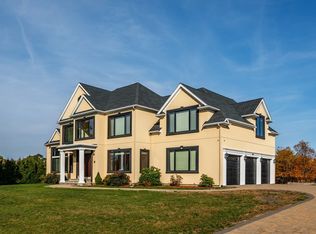 7 Quick Farm Rd, Westborough, MA 01581