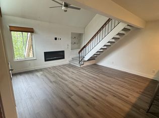 4840 Kentucky Ave, Denver, CO 80246