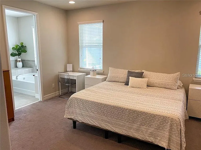 7902 Corkfield Ave — Photo 5