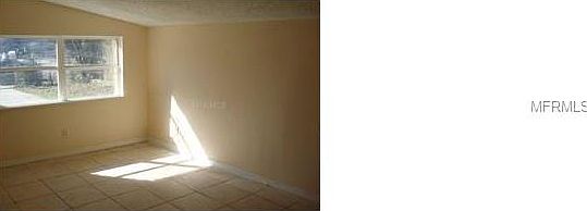4th image of 3401 N 49th St