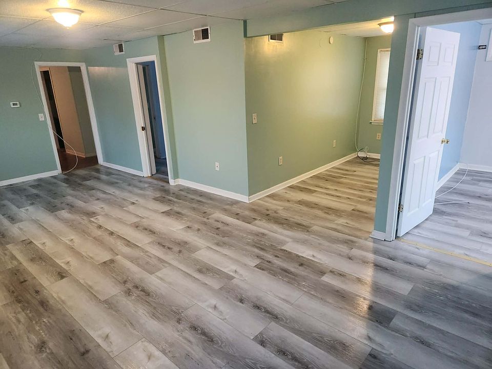 1st image of 343 Maryvale Dr