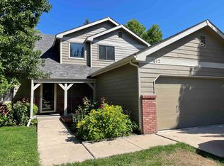 1612 Dogwood Ct, Fort Collins, CO 80525