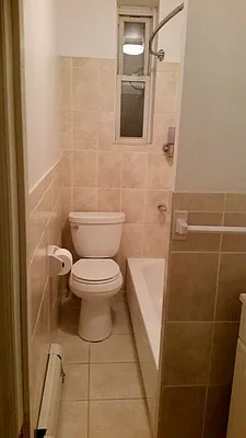 Rented by Richard Macias, LREB | media 135