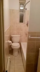 Rented by Richard Macias, LREB