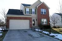 1st image of 1129 Greystone Cir