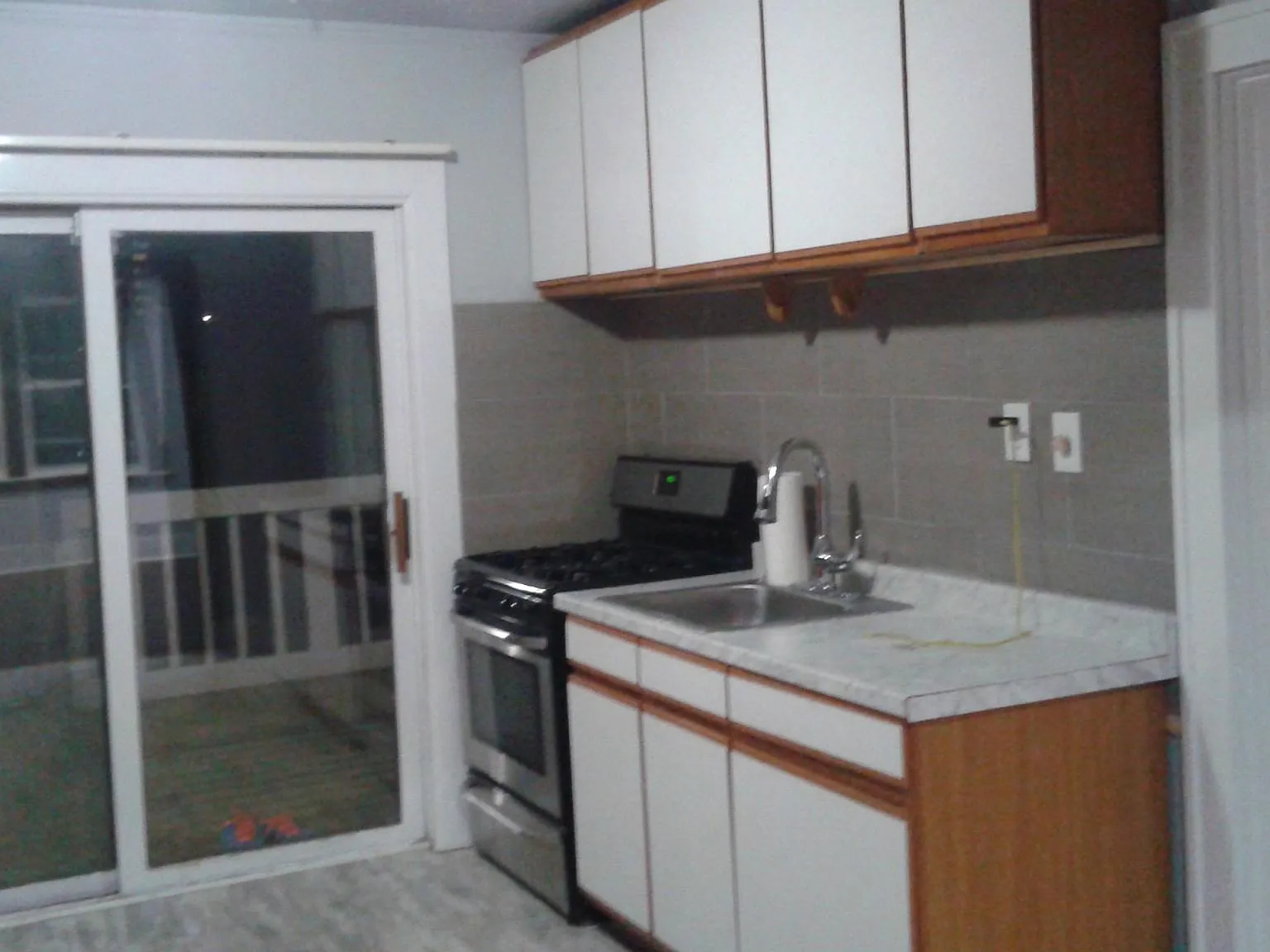 27051 James St — Photo 4