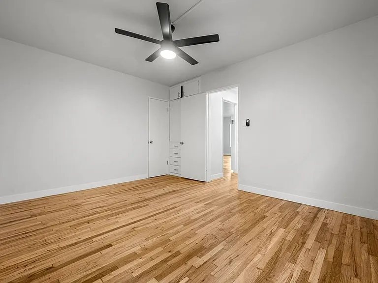 4108-4106 W Palmwood Dr — Photo 25