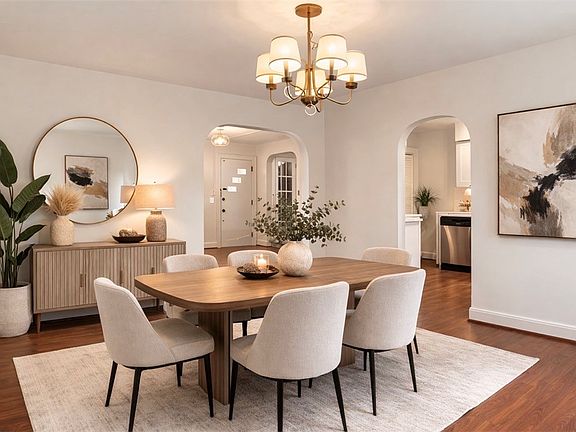 4th image of 240 Ridgewood Ave