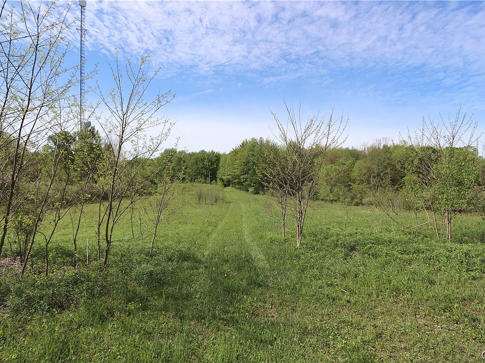 1st image of 175 Bremm Rd #15