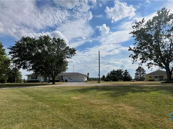 14128 Karnes Rd, Defiance, OH 43512