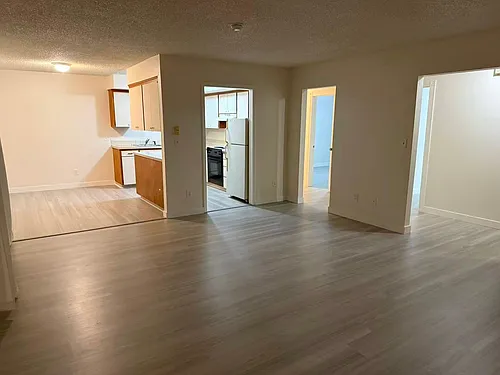 3550 SE 130th Ave Photo 1