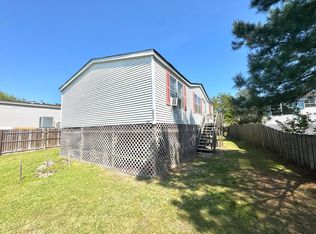 1667 Wading Heron Rd, Charleston, SC 29412