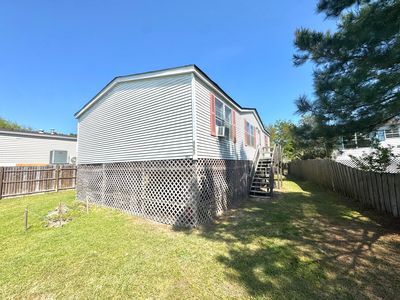 1667 Wading Heron Rd, Charleston, SC 29412