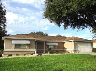 11680 SW 140th Loop, Dunnellon, FL 34432