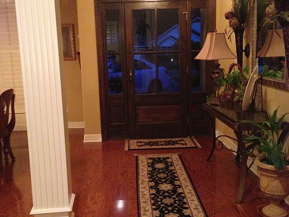 2nd image of 225 Winged Foot Dr