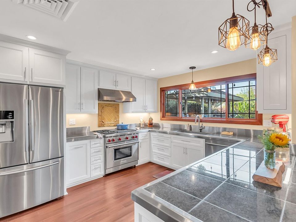 1st image of 5525 Campbell Ct
