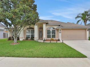 124 Prince Phillip Dr, Saint Augustine, FL 32092