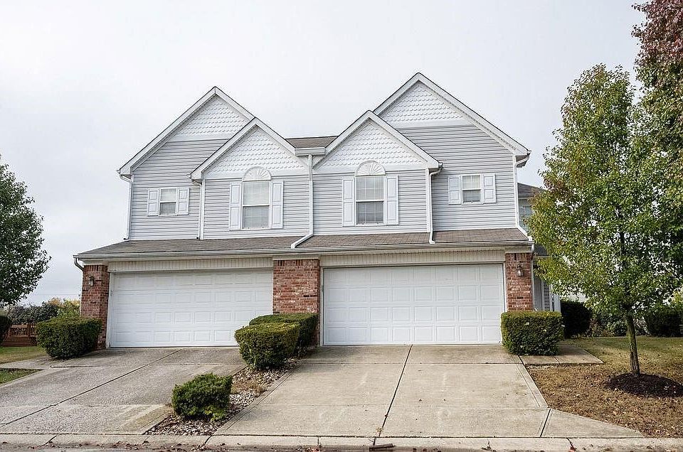 1st image of 9246 Eden Woods Ct
