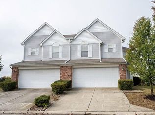 9246 Eden Woods Ct, Indianapolis, IN